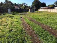 Front View of property in Graskop