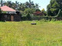 Front View of property in Graskop