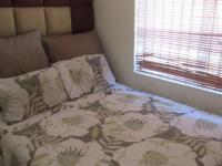 Bed Room 2 - 10 square meters of property in Blackheath