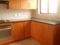 Kitchen - 11 square meters of property in Midstream Estate