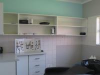 Kitchen - 22 square meters of property in Dunnottar