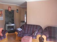 TV Room - 15 square meters of property in Birchleigh North