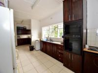 Kitchen of property in Harmony 