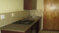 Kitchen of property in Kempton Park