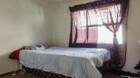 Bed Room 1 of property in Kempton Park