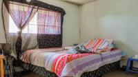 Bed Room 2 of property in Kempton Park