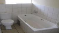 Bathroom 1 of property in Kempton Park