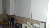 Kitchen of property in Kempton Park