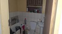 Bathroom 2 of property in Kempton Park