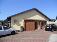 4 Bedroom 4 Bathroom House for Sale for sale in Richards Bay