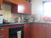 Kitchen - 7 square meters of property in Parkrand