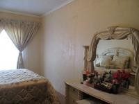 Main Bedroom - 15 square meters of property in Unitas Park