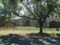 3 Bedroom 1 Bathroom House for Sale for sale in Brakpan