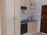 Kitchen - 9 square meters of property in Cosmo City