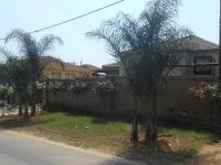 3 Bedroom 2 Bathroom House for Sale for sale in Cosmo City