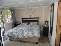 Bed Room 3 - 14 square meters of property in Umtentweni