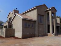 6 Bedroom 3 Bathroom House for Sale for sale in Amandasig