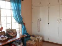 Bed Room 3 - 24 square meters of property in Emalahleni (Witbank) 