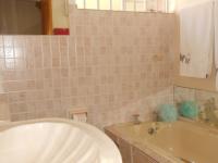 Bathroom 1 - 5 square meters of property in Emalahleni (Witbank) 