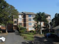 2 Bedroom 1 Bathroom Flat/Apartment for Sale for sale in Morningside - DBN