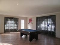 Entertainment - 42 square meters of property in Sunward park