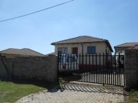 2 Bedroom 2 Bathroom House for Sale for sale in Cosmo City