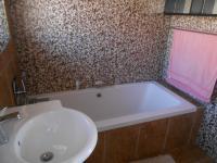 Main Bathroom - 7 square meters of property in Rant-En-Dal