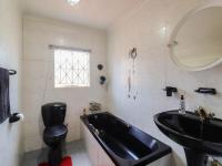 Bathroom 1 - 6 square meters of property in Lenasia South