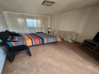 Bed Room 1 - 13 square meters of property in Lenasia South