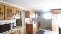 Kitchen - 19 square meters of property in Lenasia South