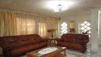 Lounges - 32 square meters of property in Lenasia South
