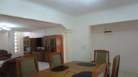 Dining Room - 12 square meters of property in Lenasia South