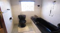 Bathroom 1 - 6 square meters of property in Lenasia South