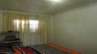 Bed Room 1 - 13 square meters of property in Lenasia South