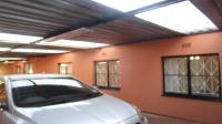 Spaces - 14 square meters of property in Lenasia South