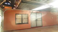 Spaces - 14 square meters of property in Lenasia South