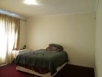 Main Bedroom - 21 square meters of property in Waldrift