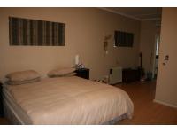 Main Bedroom - 23 square meters of property in Vryheid