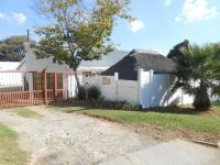 3 Bedroom 2 Bathroom House for Sale for sale in Mindalore