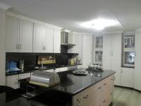 Kitchen - 78 square meters of property in Delmas