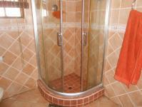 Main Bathroom - 4 square meters of property in Richards Bay