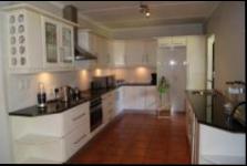 Kitchen - 15 square meters of property in Richards Bay