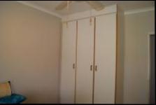 Bed Room 1 - 13 square meters of property in Richards Bay