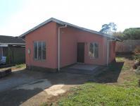 2 Bedroom 1 Bathroom House for Sale for sale in Pietermaritzburg (KZN)