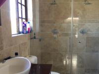 Main Bathroom - 4 square meters of property in Beacon Bay