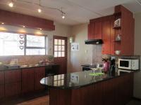 Kitchen - 14 square meters of property in Three Rivers