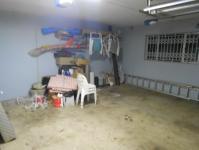 Spaces - 33 square meters of property in Kingsburgh