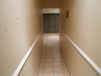 Spaces - 33 square meters of property in Kingsburgh