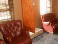 Lounges - 40 square meters of property in Eersterust