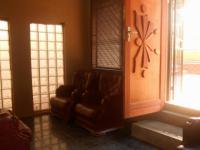 Lounges - 40 square meters of property in Eersterust